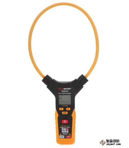 3000Aǯ�ε�����