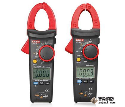 2000A����Чֵǯ�α�