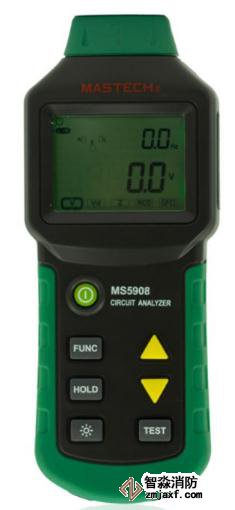 ������·������