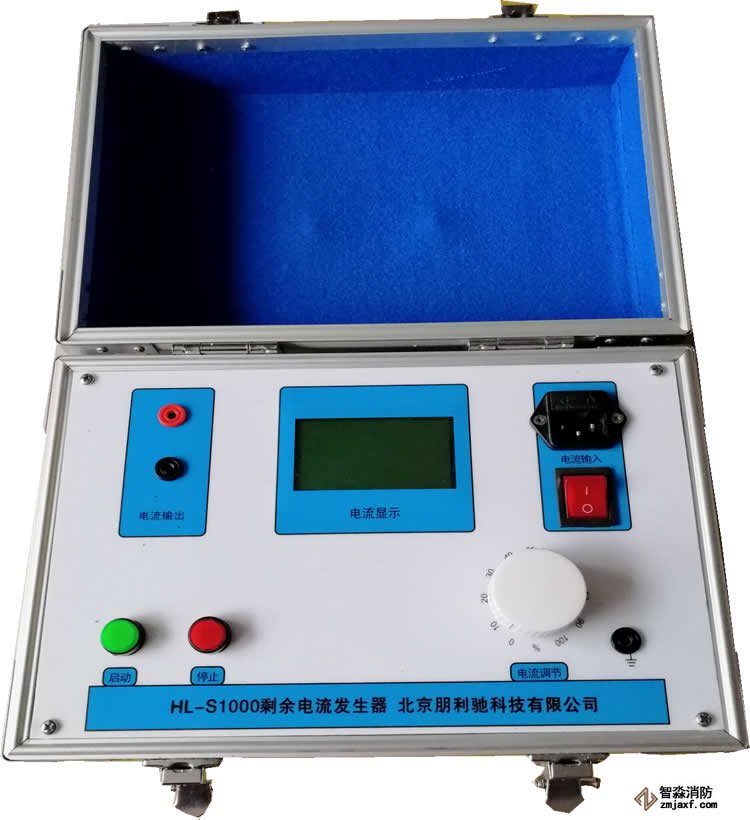 HL-S1000ʣ�����������