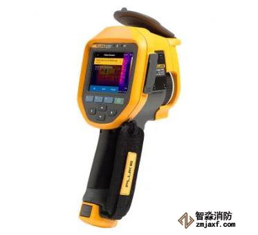 ��»�˲������Ժ����ȳ�����