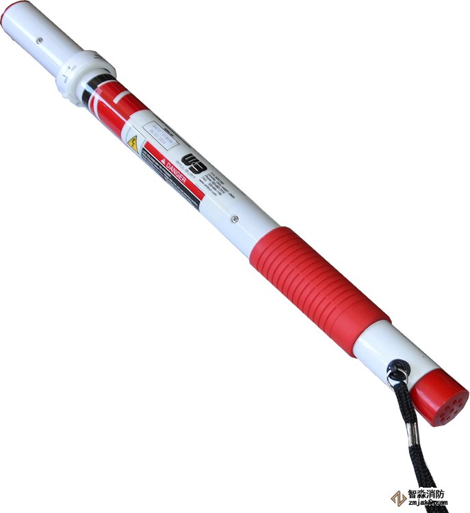 ©��̽���/©������