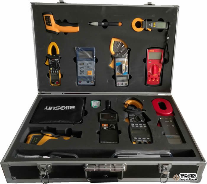 �����������������