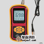 Ϳ������GM280F