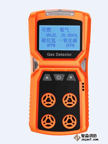 ��ȼ����������