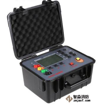 ���������ʲ�����