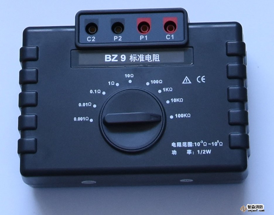 BZ9����ר�ñ�׼����