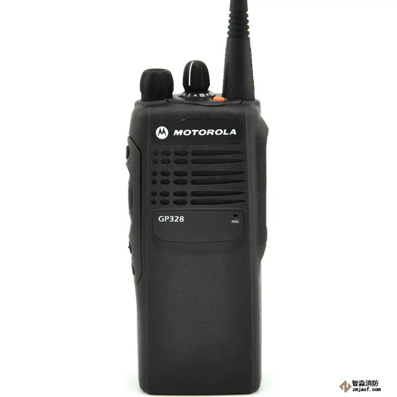 �����Խ���GP328