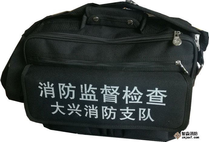 �����ල����