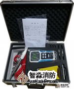 ��Яʽ�������������