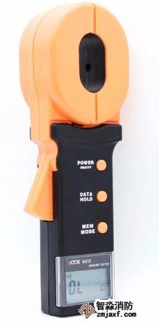 ǯ�νӵص��������(1500��,40.0A )