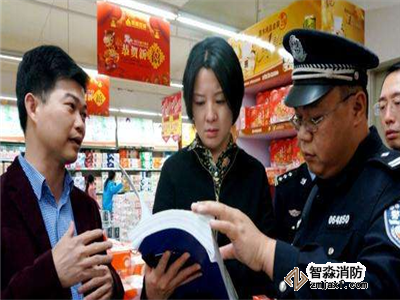 �̳��������չ淶