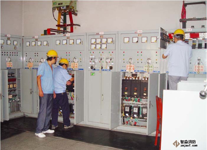 �Ĵ��ɶ�����������